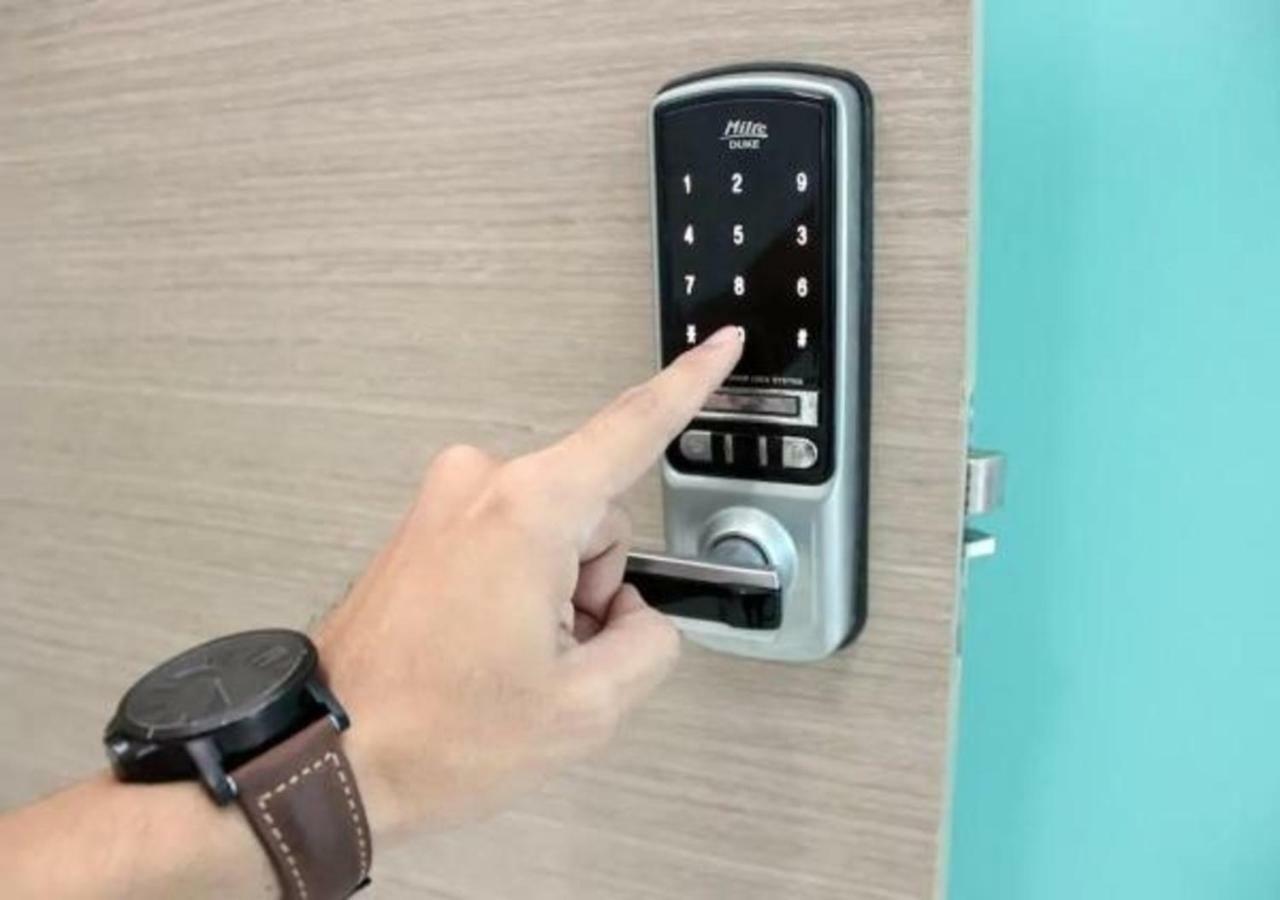 Puchong Skypod Residence, 1-5 Pax Cozy Unit, Walking Distance To Ioi Mall, 10Min Drive To Sunway المظهر الخارجي الصورة